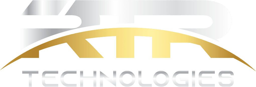 RTR Technologies - WordPress Development